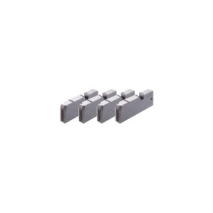 ROTHENBERGER filiera BSPT R per tubi fino a 2 pollici ( 8000739337 )