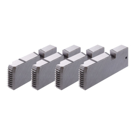 ROTHENBERGER filiera BSPT R per tubi fino a 2 pollici ( 8000739337 )