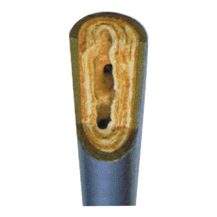 Bomba de descalcificación ROTHENBERGER ROCAL 20 6 kg 40 l / min ( 4000781205 )