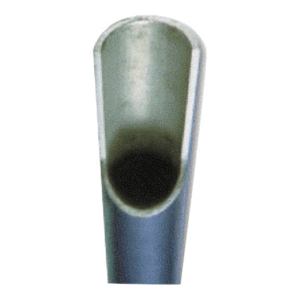 Bomba de descalcificación ROTHENBERGER ROCAL 20 6 kg 40 l / min ( 4000781205 )