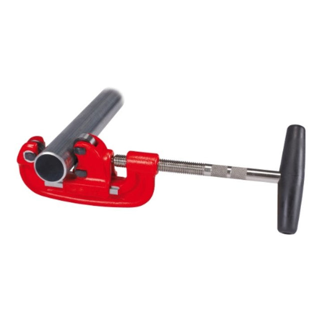 Cortatubos de acero ROTHENBERGER SUPER 2″ 10 - 60 mm ( 4000781029 )