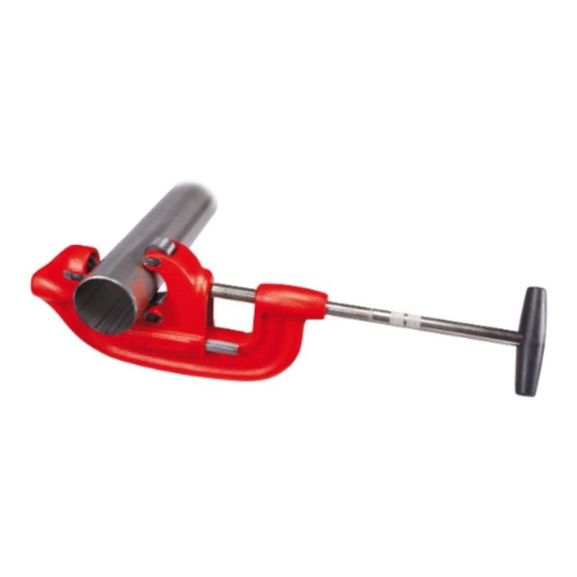 Cortatubos de acero ROTHENBERGER ENORM 4″ 60 - 115 mm ( 4000781063 )