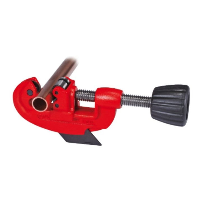 Cortatubos ROTHENBERGER 30 PRO 3 - 30 mm ( 4000781047 )