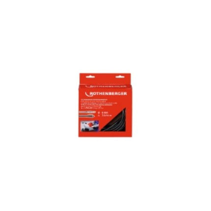 ROTHENBERGER utensile a spirale ROSPIMATIC lunghezza 7,5 m spirale-Ø 8 mm ( 8000739564 )