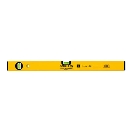 STABILA Wasserwaage 70 30 cm ( 4000857226 )