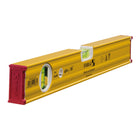 STABILA spirit level 80 AS 30 cm ( 4000857231 )