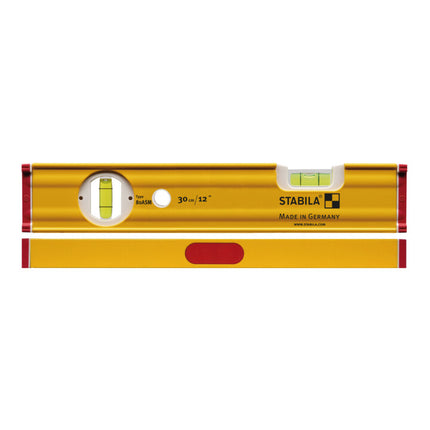 Poziomica STABILA 80 ASM 30 cm ( 8000784186 )