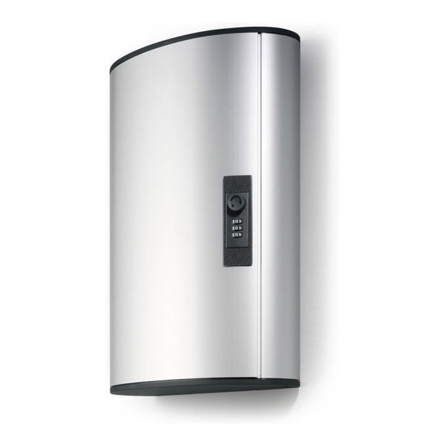 Armario de llaves DURABLE Key-Box H400xW302xD118mm ( 3000291863 )