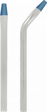 Juego de puntas de soldar STANNOL LONG-LIFE 30W 2 piezas (recta y acodada) ( 4000872252 )