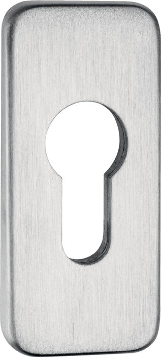 EDI chiave di sicurezza 0812/6003 Alluminio F1 ( 3000252770 )