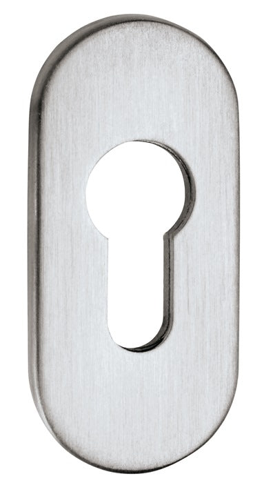 Chiave EDI 0811/9003 in acciaio inox EST ( 3000200022 )