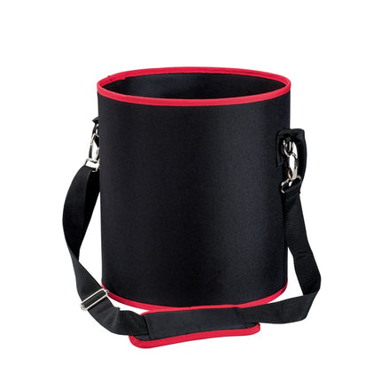 PARAT Werkzeugtasche BASIC Tool Bucket B305xT305xH370mm ( 4000871927 )