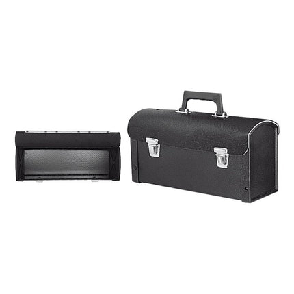 PARAT bolsa de herramientas W370xD140xH190mm ( 4000871641 )