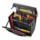 PARAT bolsa de herramientas NEW CLASSIC KingSize Plus W460xD210xH340mm ( 4000871700 )