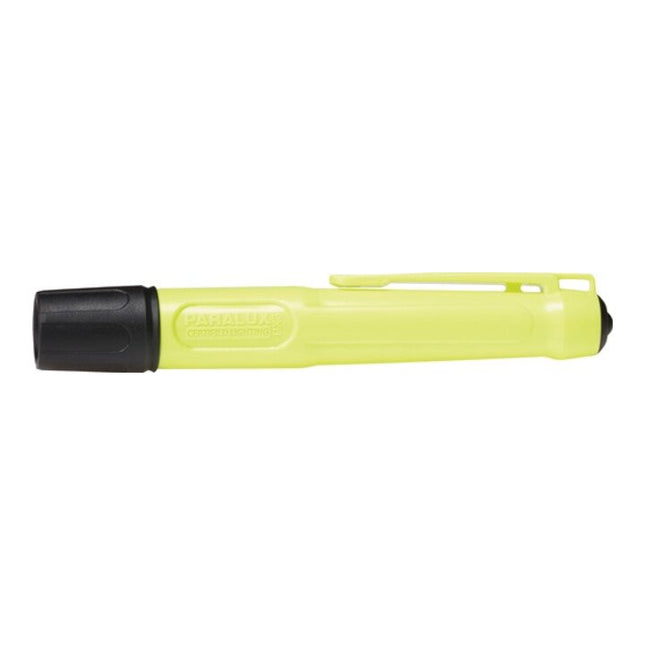 PARAT LED torch PARALUX(R) PX 3 approx. 60 lm explosion-proof ( 4000876579 )