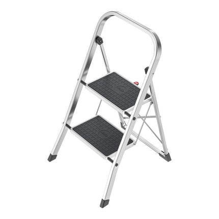 HAILO folding steps steps incl. platform 2 ( 9000463114 )
