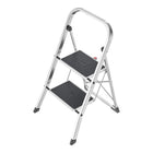 HAILO folding steps steps incl. platform 2 ( 9000463114 )