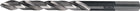 RUKO twist drill ULTIMATECUT FS DIN 338 type N nominal Ø 5.5 mm ( 4000602971 )