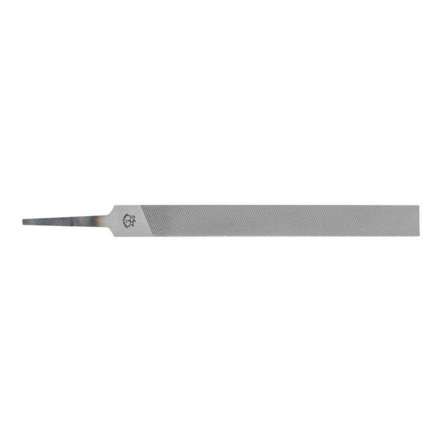 PFERD workshop file DIN 7261 length 100 mm cross-section 12 x 2.5 mm ( 4000840161 )