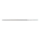 PFERD workshop file DIN 7261 length 150 mm cross-section 6 mm ( 4000840272 )