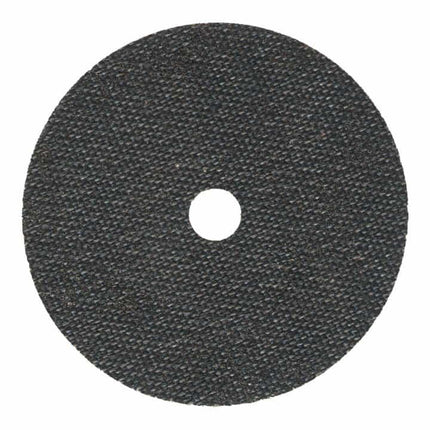 PFERD cutting disc STEELOX Ø 40 mm disc thickness 2 mm straight ( 4000844769 )