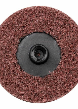 PFERD non-woven compact disc COMBIDISC VRW Ø 50 mm medium ( 4000844733 )