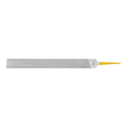 PFERD precision file CORINOX 200 mm 22 x 5 mm ( 4000840437 )