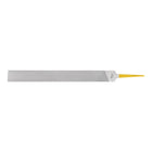PFERD precision file CORINOX 200 mm 22 x 5 mm ( 4000840437 )