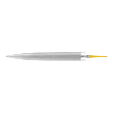 PFERD precision file CORINOX 200 mm 21 x 6 mm ( 4000840433 )