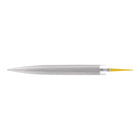 PFERD precision file CORINOX 200 mm 21 x 6 mm ( 4000840433 )