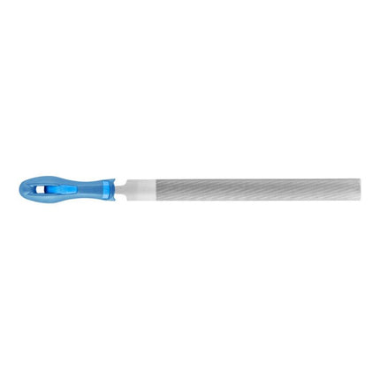 PFERD lima de taller DIN 7261 longitud 250 mm sección 25 x 7 mm ( 4000840377 )