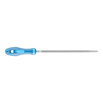 PFERD workshop file DIN 7261 length 250 mm cross-section 9.5 mm ( 4000840383 )