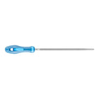 PFERD workshop file DIN 7261 length 250 mm cross-section 9.5 mm ( 4000840383 )
