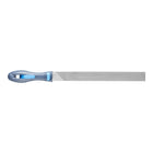 Lima universale PFERD DIN 7261 lunghezza 250 mm sezione 25 x 6 mm ( 4000840387 )