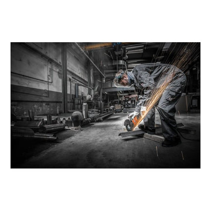 PFERD cutting disc SG STEEL D230x1.9mm straight ( 4000843074 )