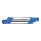PFERD Outil d'affûtage pour scies à chaîne CHAIN SHARP CS-X Section de 5,5 mm ( 4200002018 )
