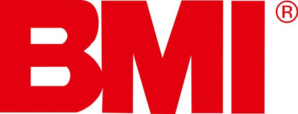 Metro tascabile BMI twoCOMP lunghezza 10 m larghezza 30 mm mm/mm ( 8000447493 )