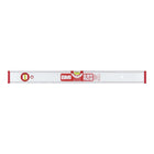 BMI spirit level ALUSTAR 150 cm ( 4000857649 )