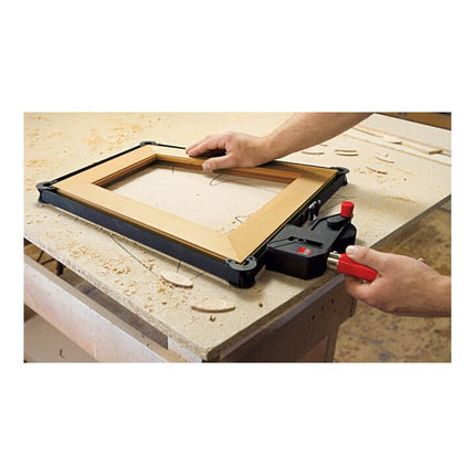 BESSEY Abrazadera de banda BAN Band-B25xS1mm ( 4000831190 )