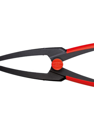 Morsetto a molla BESSEY Clippix XCL Larghezza di serraggio max. 70 mm ( 4000831162 )