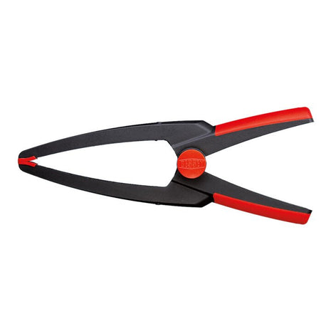 Pinza de resorte BESSEY Clippix XCL Ancho de sujeción máx. 70 mm ( 4000831162 )