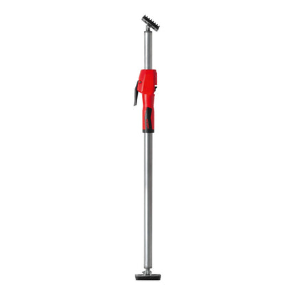 Soporte de montaje BESSEY STE250 hasta 160 kg ( 4000831627 )
