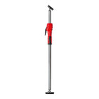 Soporte de montaje BESSEY STE250 hasta 160 kg ( 4000831627 )