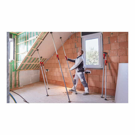 Soporte de montaje BESSEY STE250 hasta 160 kg ( 4000831627 )