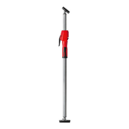 Soporte de montaje BESSEY STE250 hasta 160 kg ( 4000831627 )