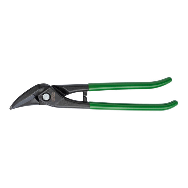 Cizalla para chapa ERDI Ideal D216-280L-B-SBSK Longitud 280 mm izquierda ( 4000811034 )