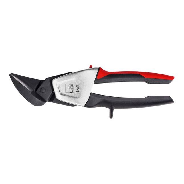 Cizalla para chapa ERDI Ideal D39ASS Longitud 230 mm derecha ( 4000811031 )