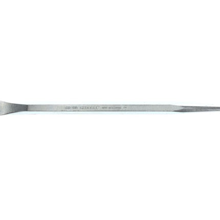 Giętarka GEDORE 138-400 Długość 400 mm Szerokość 23 mm ( 4000812535 )