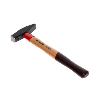 Martillo de cerrajero GEDORE Rotband-Plus 300 g Longitud del mango 300 mm ( 4000811078 )