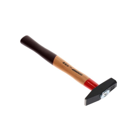 Martillo de cerrajero GEDORE Rotband-Plus 300 g Longitud del mango 300 mm ( 4000811078 )